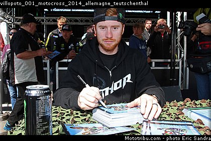 villopoto_001_motocross_2014_allemagne_teutschenthal.jpg