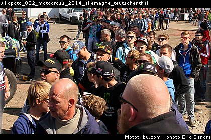 villopoto_002_motocross_2014_allemagne_teutschenthal.jpg