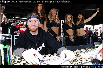 villopoto_003_motocross_2014_allemagne_teutschenthal.jpg