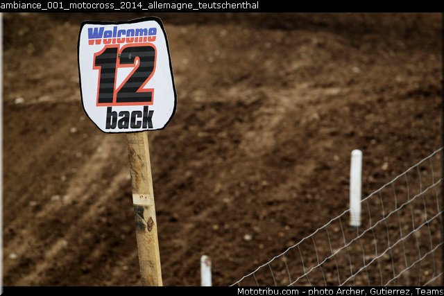 ambiance_001_motocross_2014_allemagne_teutschenthal