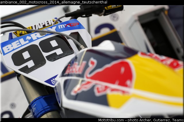 ambiance_002_motocross_2014_allemagne_teutschenthal