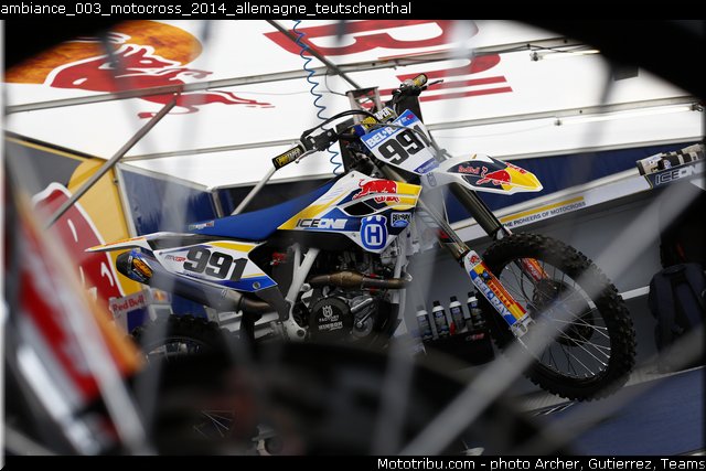 ambiance_003_motocross_2014_allemagne_teutschenthal
