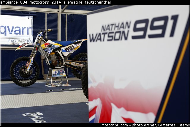 ambiance_004_motocross_2014_allemagne_teutschenthal