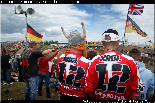 ambiance_005_motocross_2014_allemagne_teutschenthal