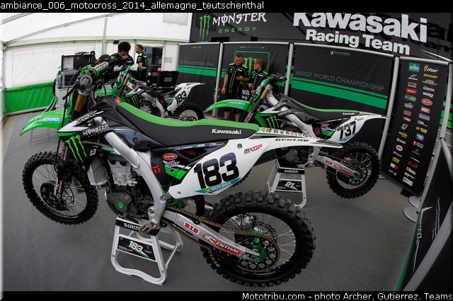 ambiance_006_motocross_2014_allemagne_teutschenthal