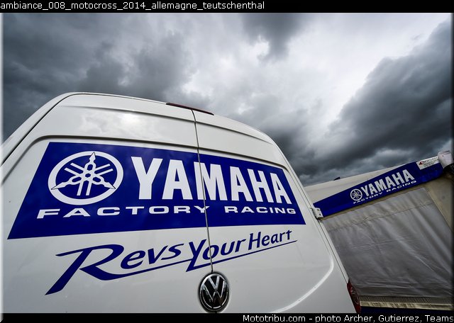 ambiance_008_motocross_2014_allemagne_teutschenthal