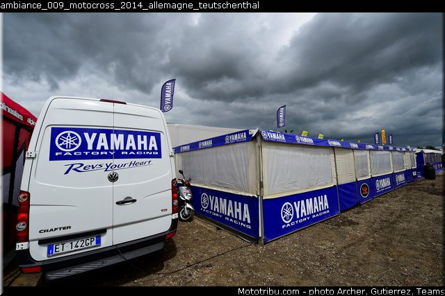 ambiance_009_motocross_2014_allemagne_teutschenthal