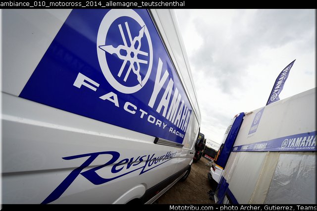 ambiance_010_motocross_2014_allemagne_teutschenthal