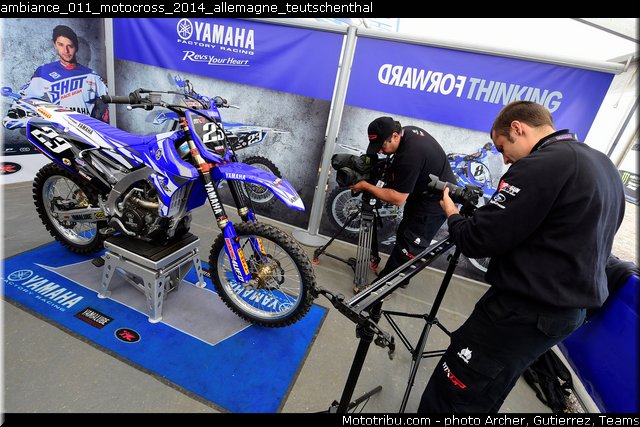 ambiance_011_motocross_2014_allemagne_teutschenthal