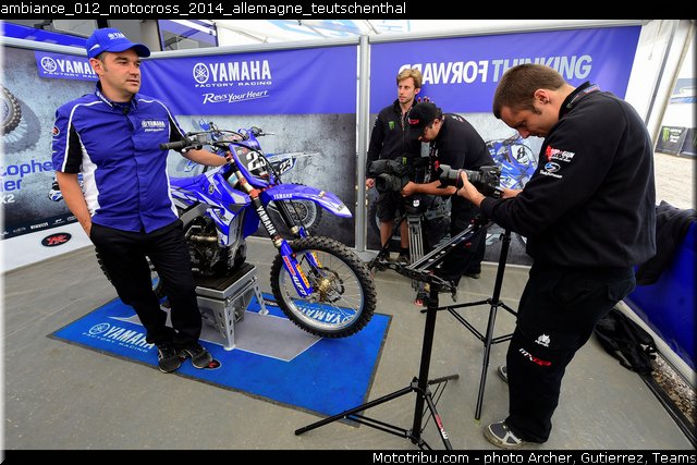 ambiance_012_motocross_2014_allemagne_teutschenthal