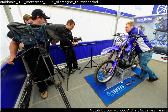 ambiance_013_motocross_2014_allemagne_teutschenthal