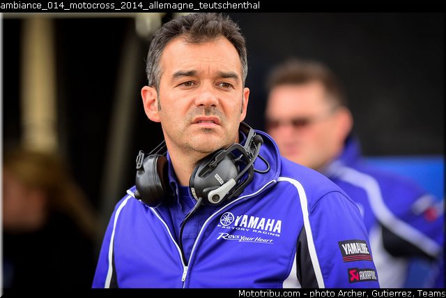 ambiance_014_motocross_2014_allemagne_teutschenthal