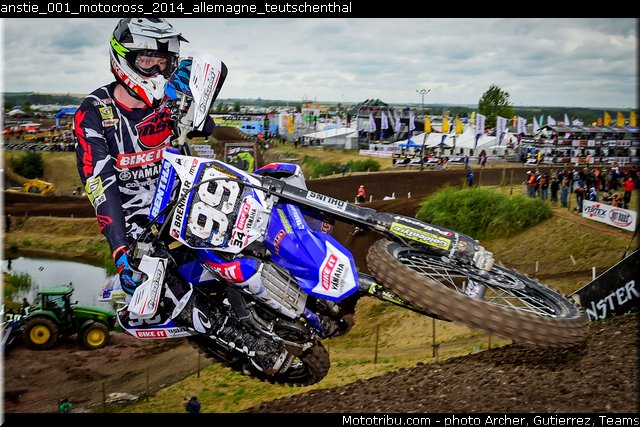 anstie_001_motocross_2014_allemagne_teutschenthal