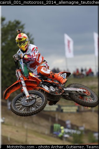cairoli_001_motocross_2014_allemagne_teutschenthal