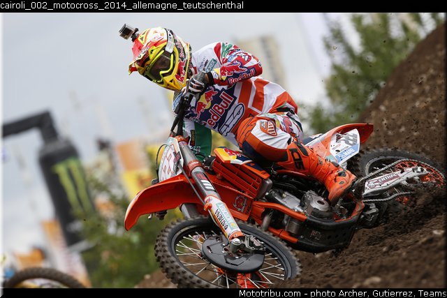 cairoli_002_motocross_2014_allemagne_teutschenthal