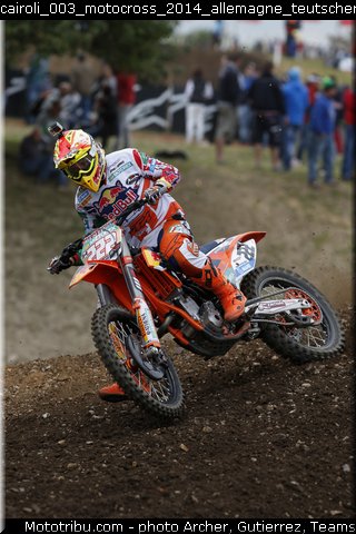 cairoli_003_motocross_2014_allemagne_teutschenthal