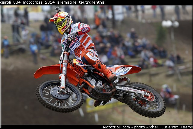 cairoli_004_motocross_2014_allemagne_teutschenthal