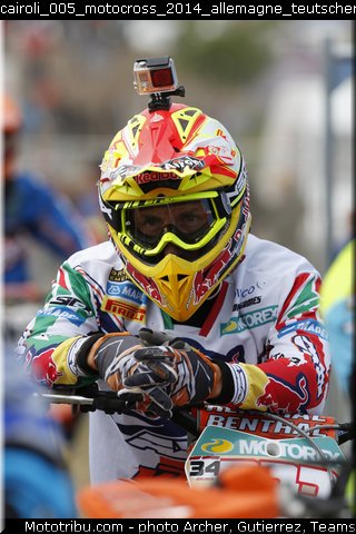 cairoli_005_motocross_2014_allemagne_teutschenthal