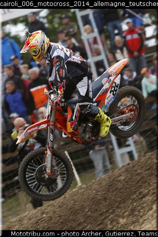 cairoli_006_motocross_2014_allemagne_teutschenthal