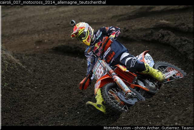 cairoli_007_motocross_2014_allemagne_teutschenthal