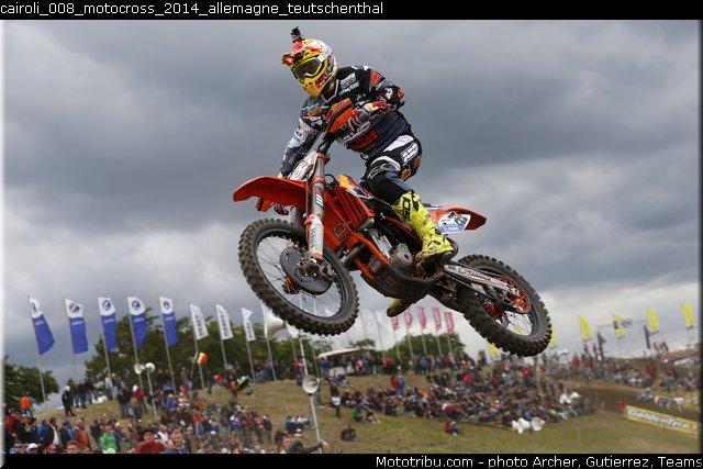 cairoli_008_motocross_2014_allemagne_teutschenthal