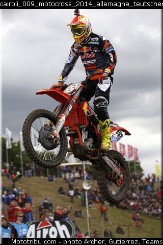 cairoli_009_motocross_2014_allemagne_teutschenthal