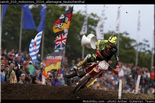 cairoli_010_motocross_2014_allemagne_teutschenthal