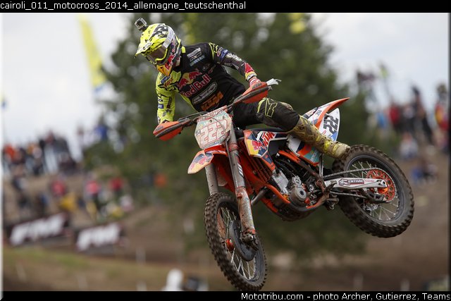 cairoli_011_motocross_2014_allemagne_teutschenthal