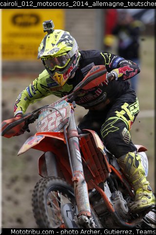 cairoli_012_motocross_2014_allemagne_teutschenthal