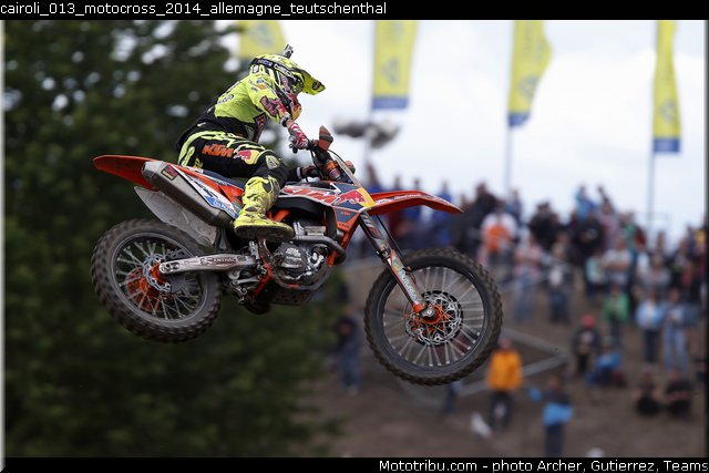 cairoli_013_motocross_2014_allemagne_teutschenthal