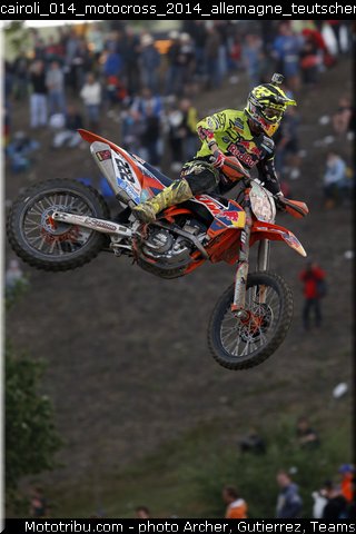 cairoli_014_motocross_2014_allemagne_teutschenthal