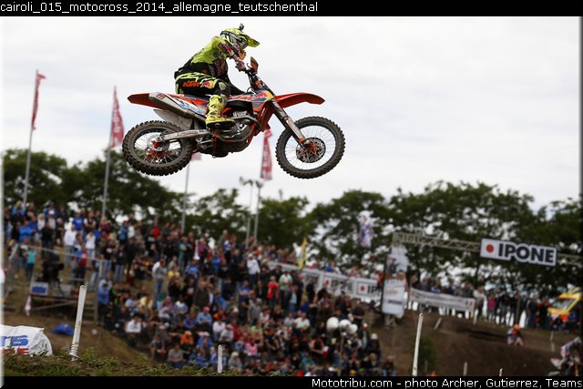 cairoli_015_motocross_2014_allemagne_teutschenthal