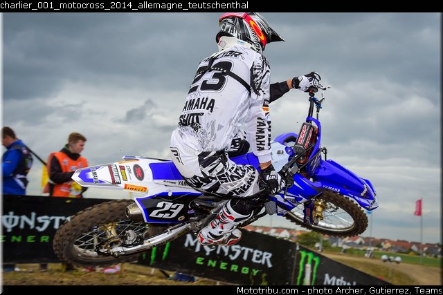 charlier_001_motocross_2014_allemagne_teutschenthal