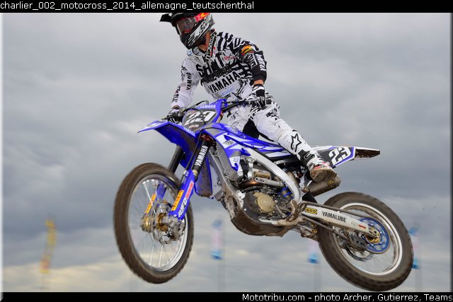 charlier_002_motocross_2014_allemagne_teutschenthal