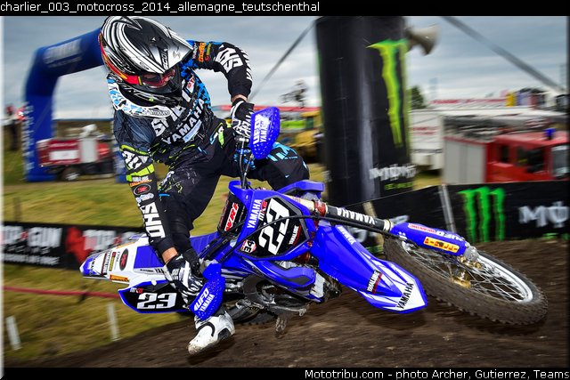 charlier_003_motocross_2014_allemagne_teutschenthal