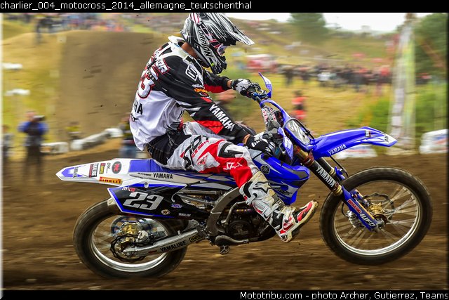 charlier_004_motocross_2014_allemagne_teutschenthal