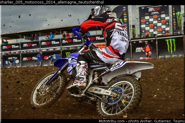charlier_005_motocross_2014_allemagne_teutschenthal