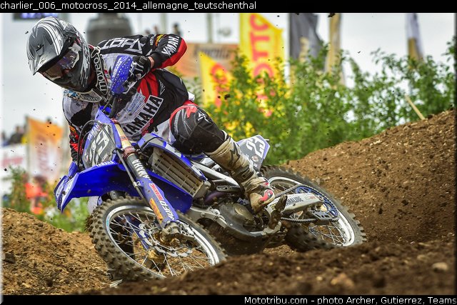 charlier_006_motocross_2014_allemagne_teutschenthal