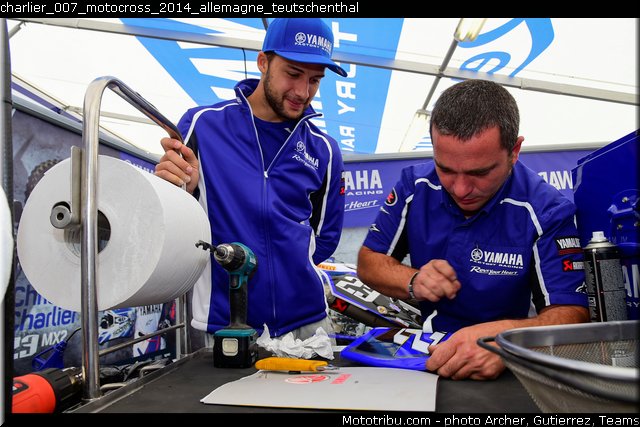 charlier_007_motocross_2014_allemagne_teutschenthal