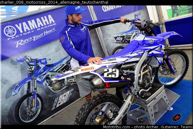 charlier_008_motocross_2014_allemagne_teutschenthal