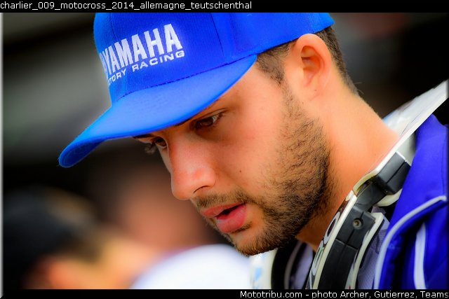 charlier_009_motocross_2014_allemagne_teutschenthal