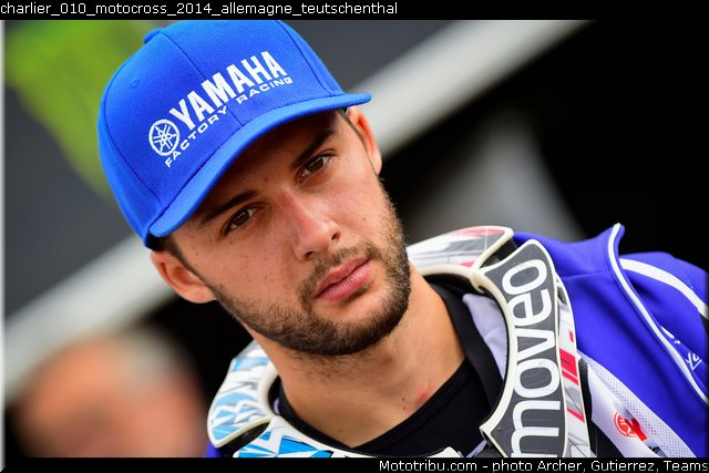 charlier_010_motocross_2014_allemagne_teutschenthal