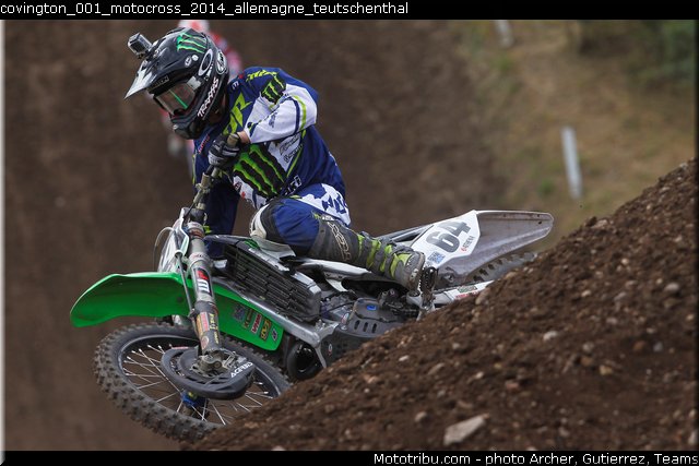 covington_001_motocross_2014_allemagne_teutschenthal