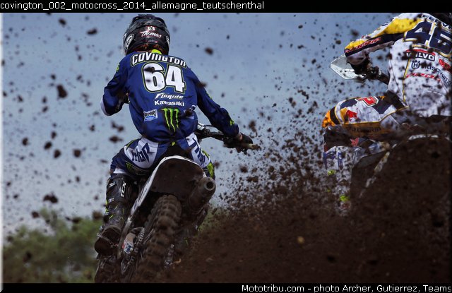 covington_002_motocross_2014_allemagne_teutschenthal