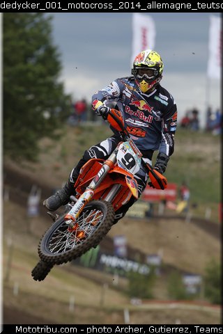 dedycker_001_motocross_2014_allemagne_teutschenthal