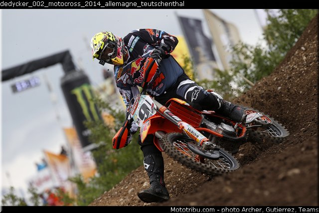 dedycker_002_motocross_2014_allemagne_teutschenthal