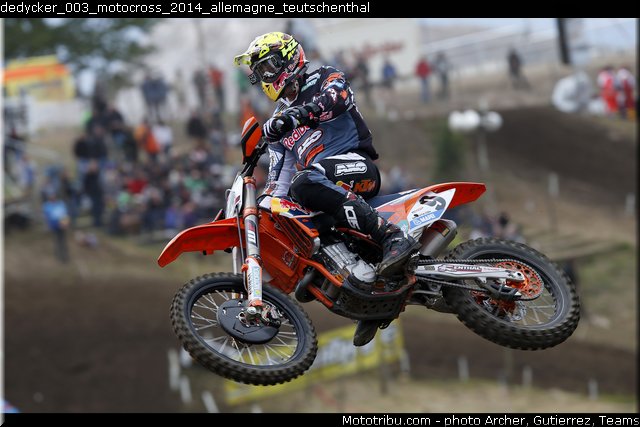 dedycker_003_motocross_2014_allemagne_teutschenthal