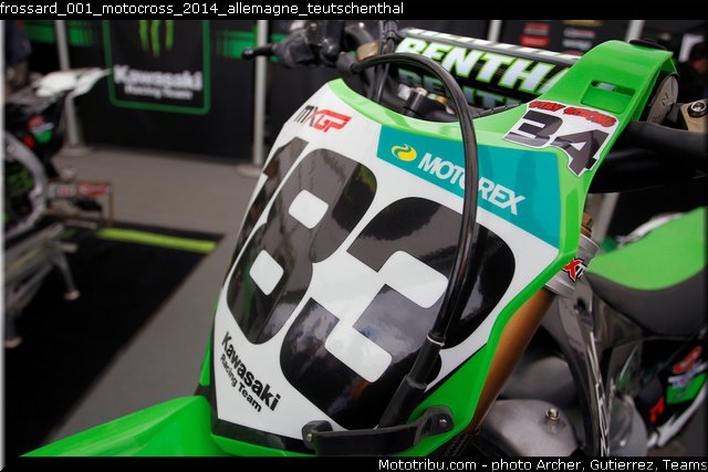 frossard_001_motocross_2014_allemagne_teutschenthal