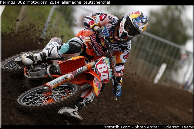 herlings_002_motocross_2014_allemagne_teutschenthal