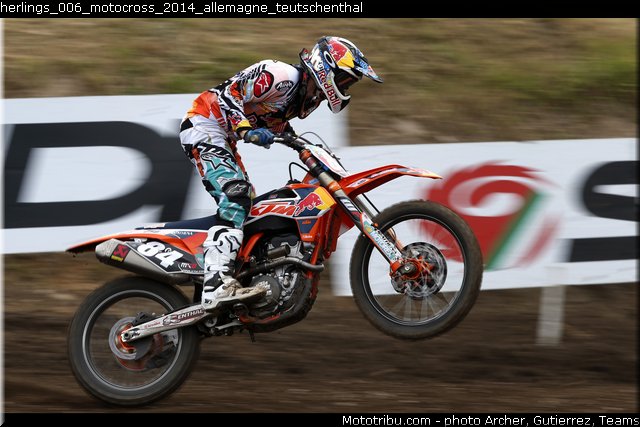 herlings_006_motocross_2014_allemagne_teutschenthal